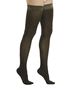 Solidea Marilyn 70 Opaque Support Thigh Highs Fumo