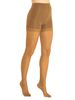 Solidea Micromassage Magic 140 Sheer Anti Cellulite Support Tights Camel