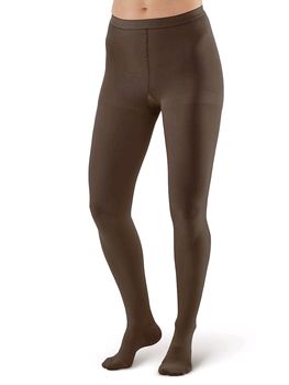 Pebble UK Medical Weight Compression Tights (Pebble UK Medical Weight Compression Tights Black)