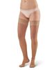 Pebble UK Ladies Support Thigh Highs Beige