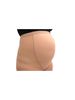 Pebble UK Medical Weight Maternity Compression Tights Pouch