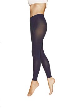 Solidea Red Wellness 70 Opaque Support Leggings FIR Technology (Solidea Red Wellness 70 Opaque Support Leggings FIR Technology Blu Navy)