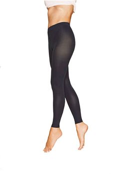Solidea Red Wellness 70 Opaque Support Leggings FIR Technology (Solidea Red Wellness 70 Opaque Support Leggings FIR Technology Londra)