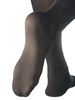 Solidea Relax Unisex Therapeutic Compression Socks Ccl2 Textured Sole