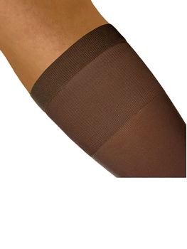 Solidea Relax Unisex Therapeutic Compression Socks Ccl2 (Solidea Relax Unisex Therapeutic Compression Socks Ccl2 Top Band)
