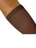Solidea Relax Unisex Therapeutic Compression Socks Ccl2 Top Band