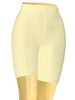 Solidea Micromassage Magic Panty Anti Cellulite Shorts Champagne