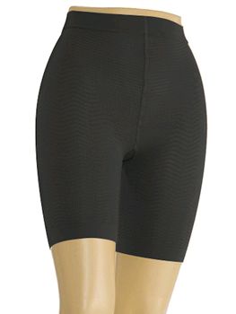 Solidea Micromassage Magic Panty Anti Cellulite Shorts (Solidea Micromassage Magic Panty Anti Cellulite Shorts Nero)