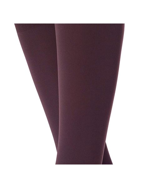 Relax Bordeaux Colour