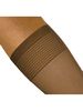 Solidea Miss Relax 100 Sheer Support Socks Top Band