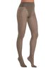 Solidea Naomi 70 Sheer Support Tights Stone