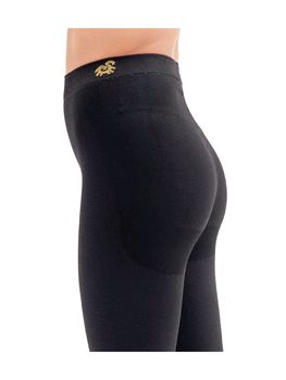 Solidea Bamboo Be You Icon Compression Leggings (Be You Icon Push Up Panty Area)