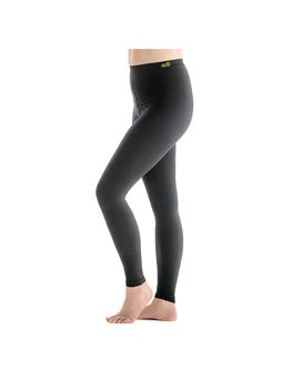 Solidea Be You Tonic Compression Leggings (Be You Tonic Compression Leggings Nero)