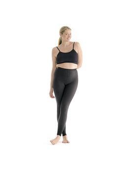 Solidea Be You Tonic Compression Leggings (Be You Tonic Front)
