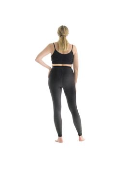 Solidea Be You Tonic Compression Leggings (Be You Tonic Reverse)