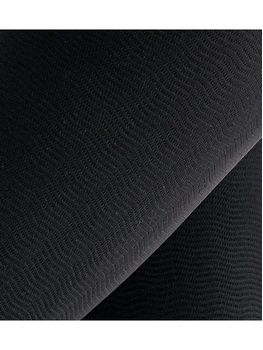 Solidea Be You Tonic Curvy Compression Leggings (Be You Tonic Curvy Material)