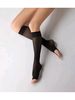 Miss Relax 70 OT Knee Highs Nero