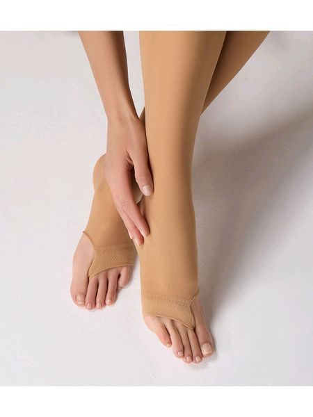 Miss Relax 70 OT Toe