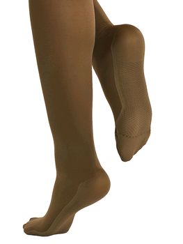 Solidea Marilyn Therapeutic Compression Thigh Highs Ccl2 (Solidea Marilyn Therapeutic Compression Thigh Highs Ccl2 Textured Sole)