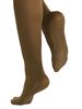 Solidea Marilyn Therapeutic Compression Thigh Highs Ccl2 Plus Line Textured Sole