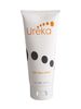 10% Urea Footcare Cream 100ml
