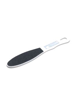 Ureka Pediwand Foot File