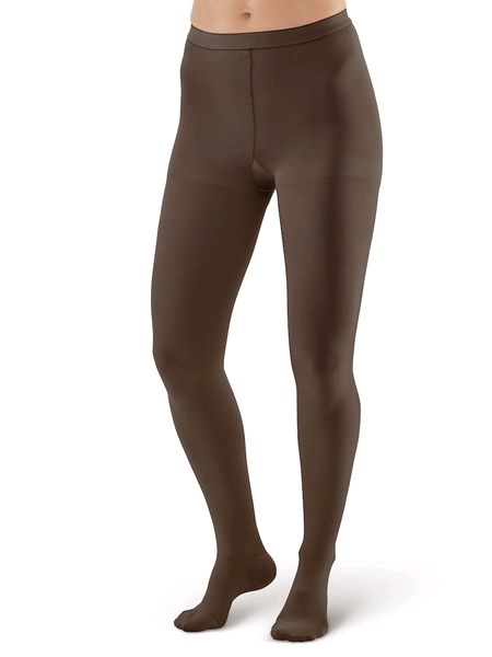 Medical Weight Compression Tights