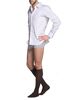 Relax Unisex Therapeutic Compression Socks Ccl2