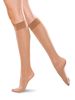 Compression Knee Highs For Men And Women