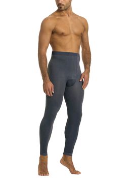 Solidea Panty Plus Compression Leggings For Men