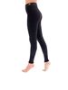 Bamboo Be You Icon Compression Leggings