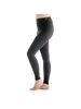 Be You Tonic Compression Leggings