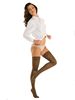 Marilyn Therapeutic Compression Thigh Highs Ccl2