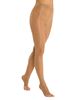 Venere 70 OT Sheer Support Tights Sabbia