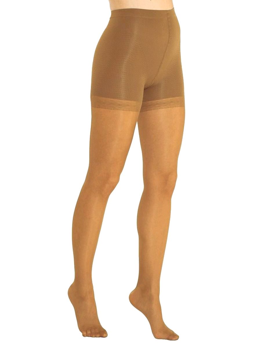 Cellulite: does wearing compression hosiery work?