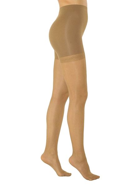 Solidea Micromassage Magic 70 Sheer Anti Cellulite Tights