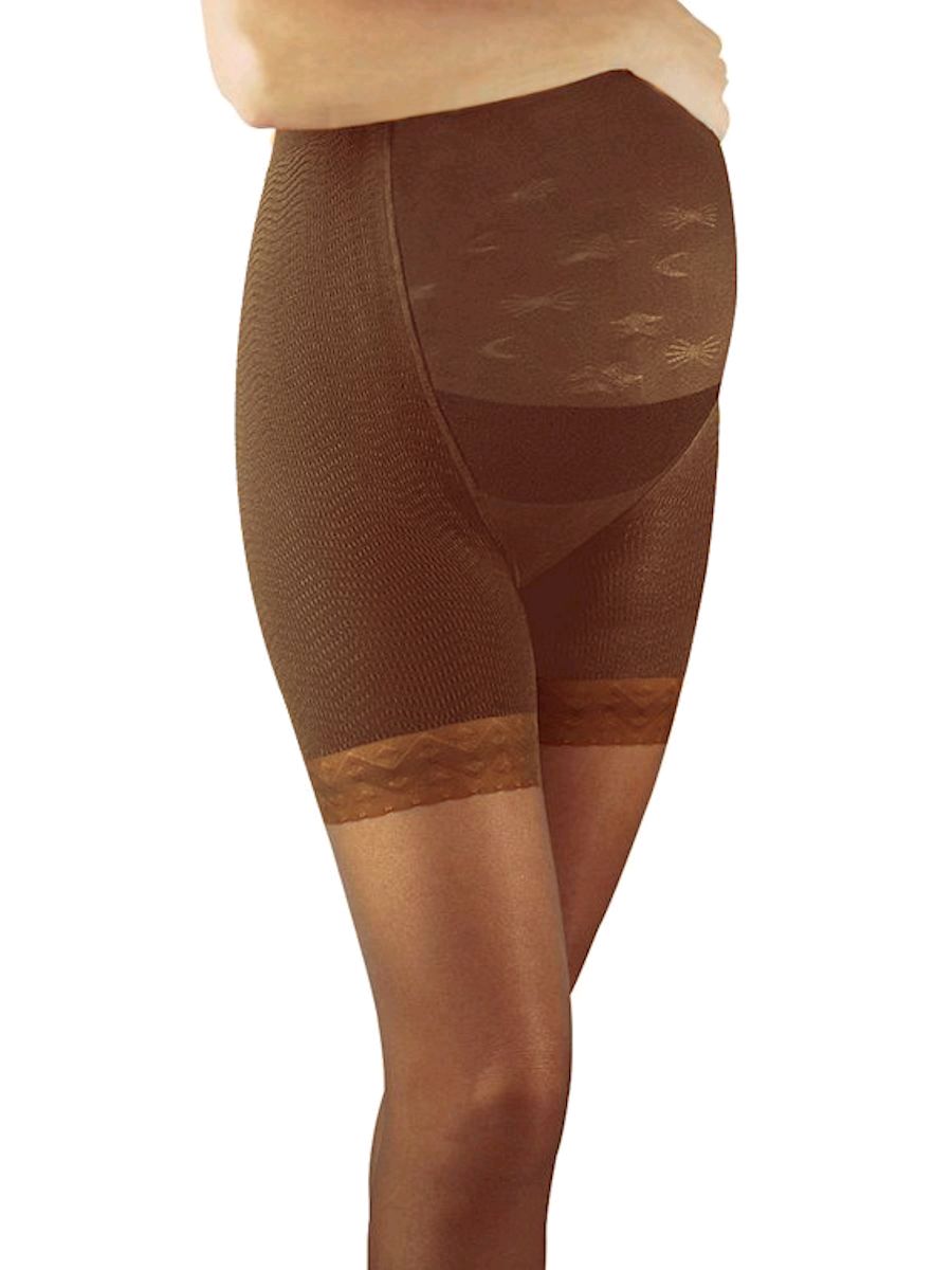 Can Compression Garments Reduce Cellulite?