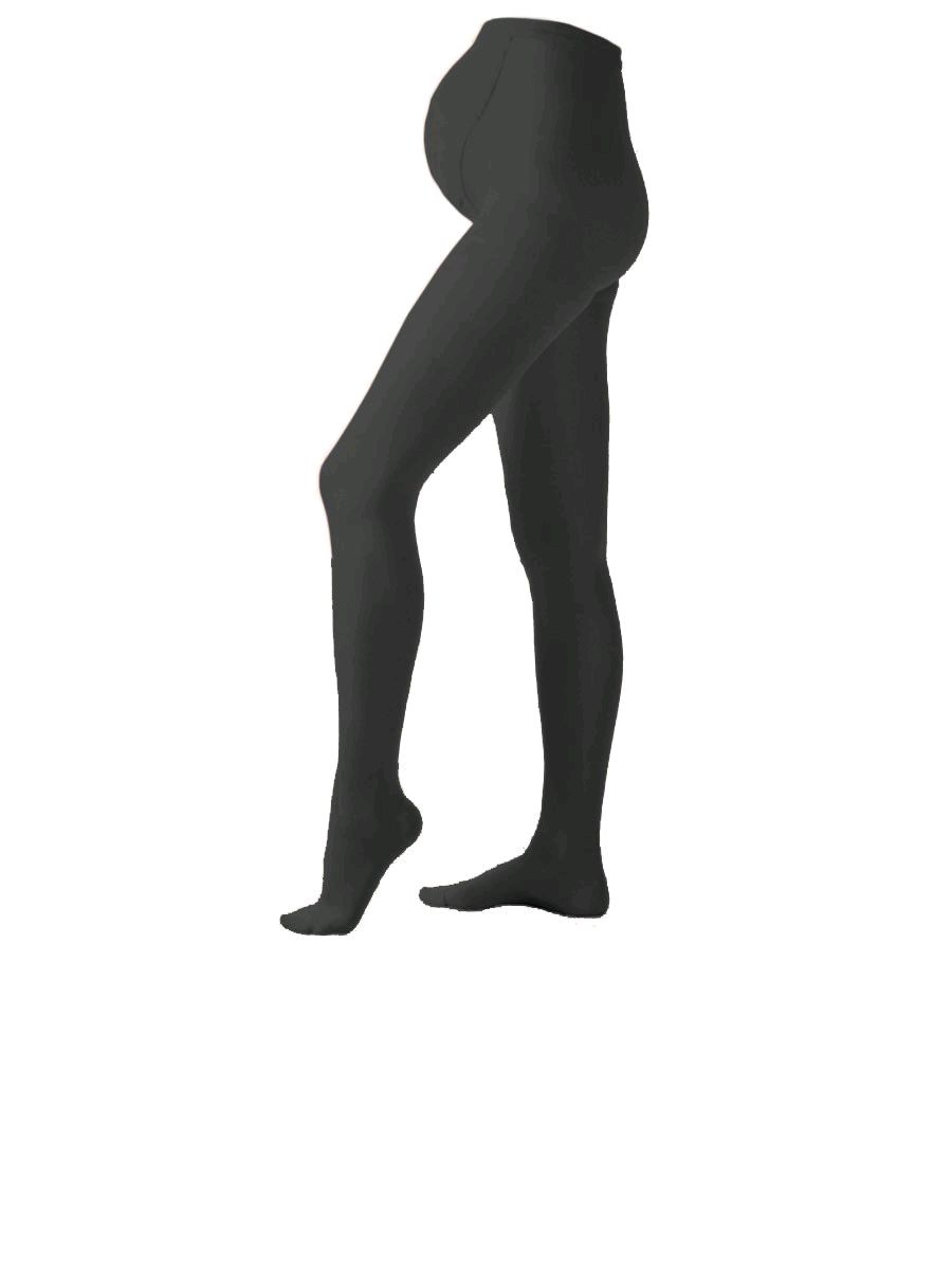 https://www.pebbleuk.com/uploads/product-images/31-pebble-uk-medical-weight-maternity-compression-tights-black-900px.jpg
