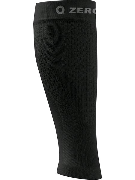 Zero Point Performance Compression Calf Sleeves