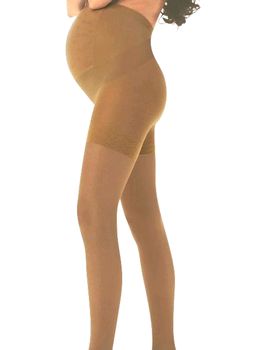 Pebble UK Pregnancy & Beyond Sunflower Pack (Camel Colour)
