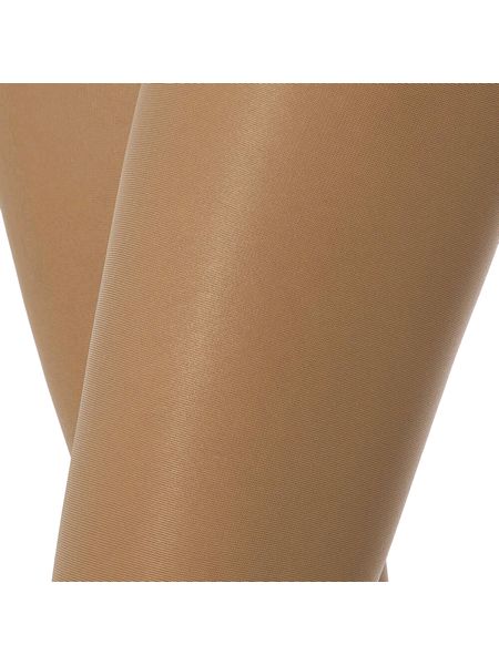 WMM14 Sheer Camel