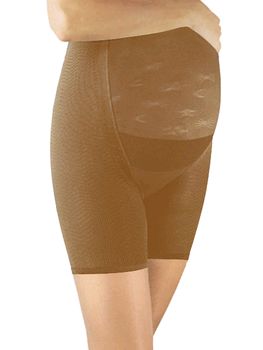 Maternity Support Tights Pregnancy Compression Stockings