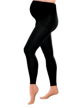 Pebble UK Pregnancy & Beyond Daisy Pack (Footless Maternity Support Tights)