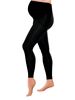 Footless Maternity Support Tights