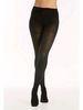 Medicale Microfibre Tights Black