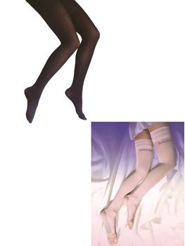 Solidea Day & Night Wellness Pack (Day and Night Wellness Pack Rosa)