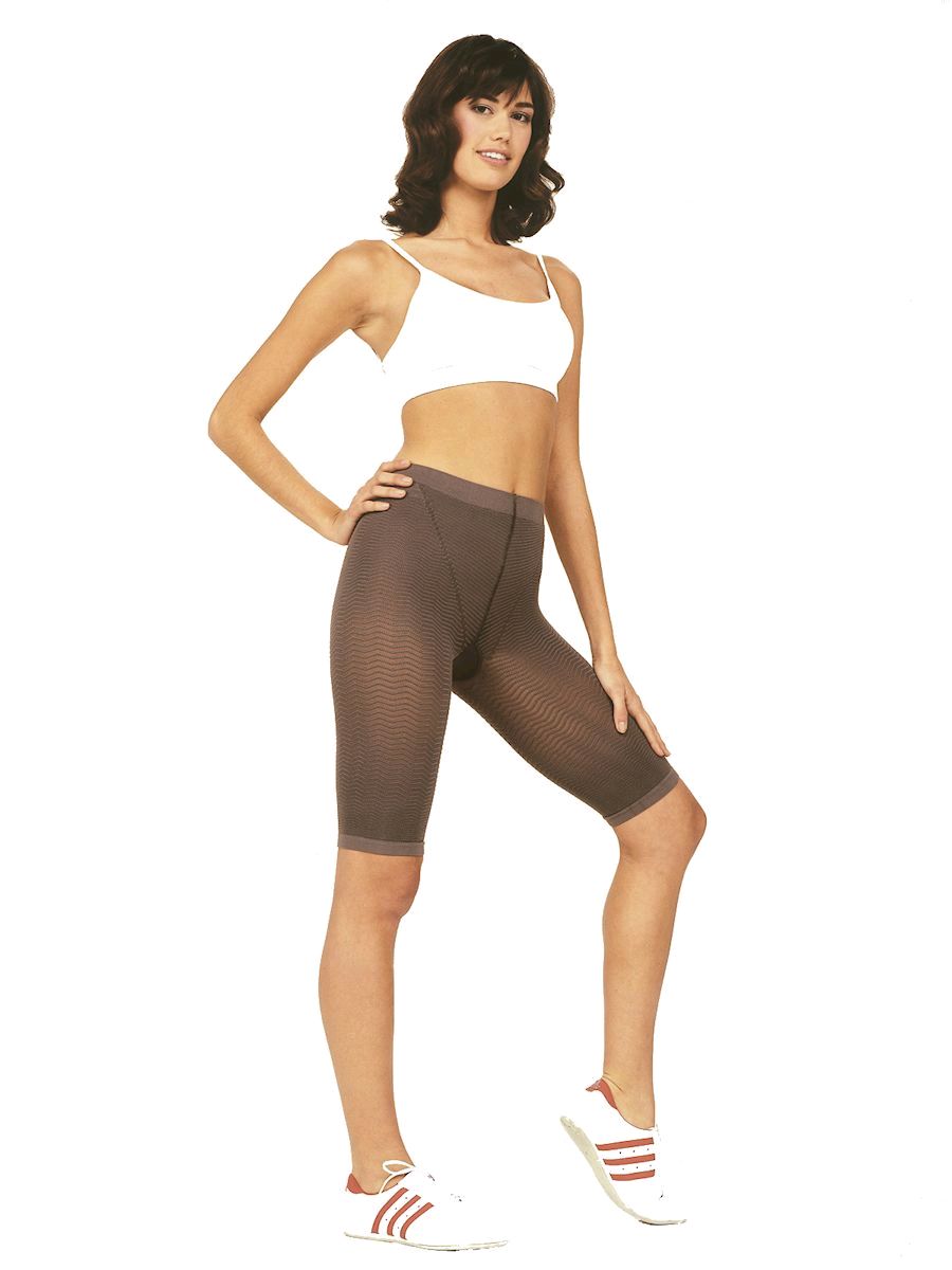 Women's Compression Shorts, Tights & Tops.