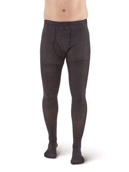 Solidea Panty Contour Compression Shorts For Men