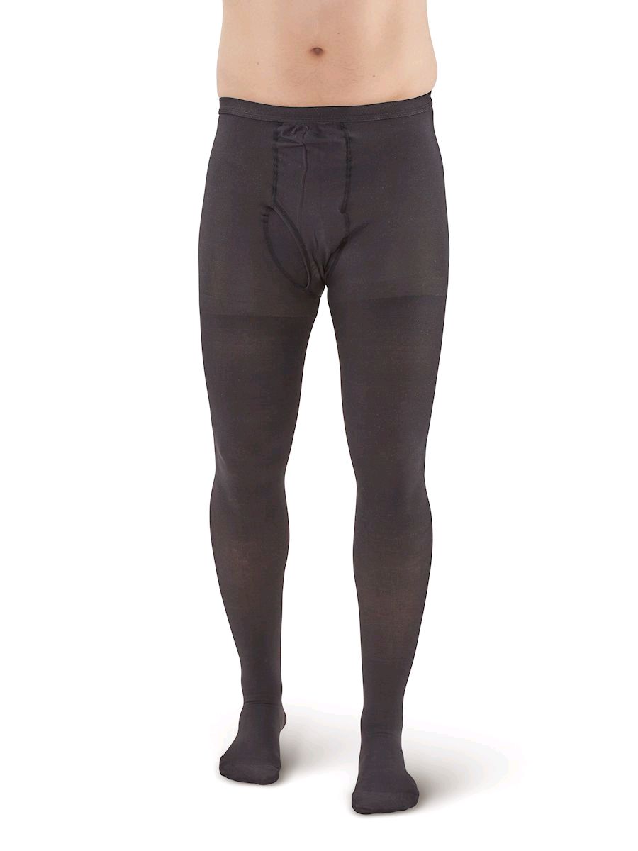 Shop Varicose Compression Leggings For Men with great discounts