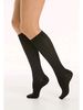 Medicale Soft Microfibre Support Knee Highs